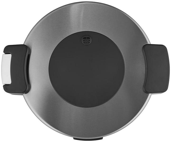 Actual product image Cuckoo CR-3511E