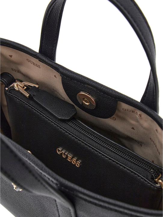 Produktbild Guess Latona Mini