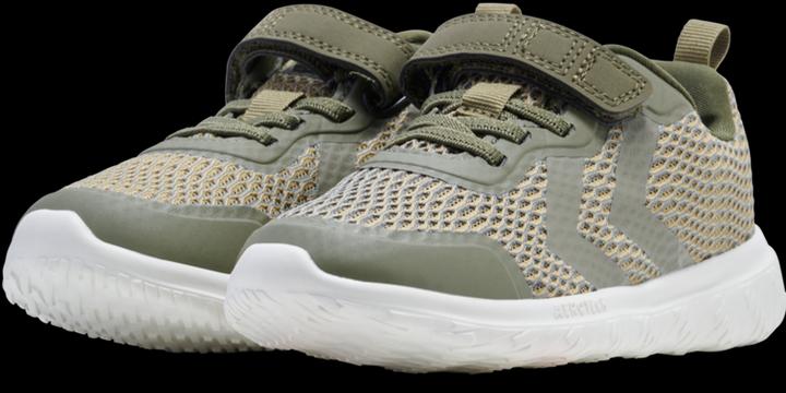 Produktbild hummel Actus Recycled Jr (28)