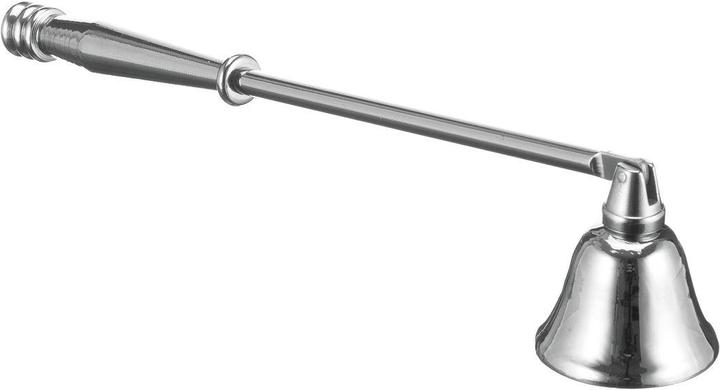 Actual product image Balthasar Candle snuffer