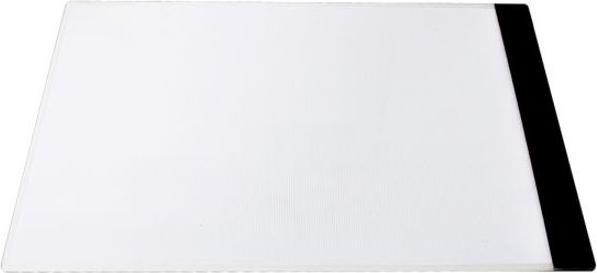 Immagine prodotto Bornd Tavolo da disegno LED dimmerabile