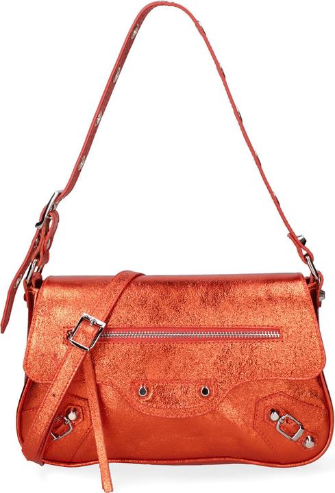 Produktbild Roberta Rossi Shoulder Bag