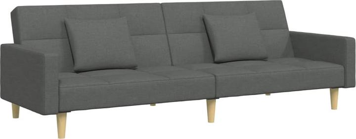 Actual product image VidaXL Maxine