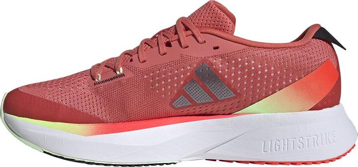 Image du produit adidas Adizero Sl (44)