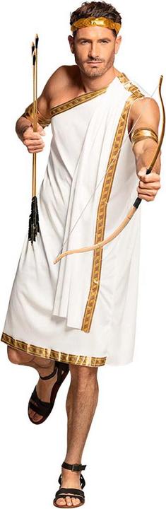 Actual product image Boland Eros Toga (M/L)