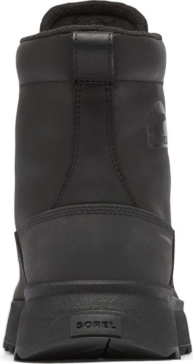 Produktbild Sorel SCOUT 87'™ PRO BOOT WP (42)