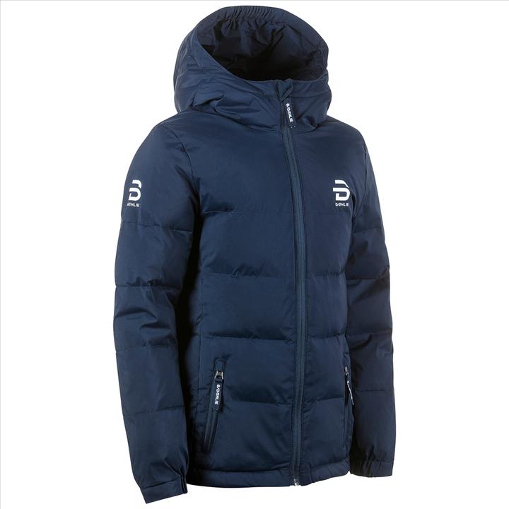 Image du produit Daehlie Jr Jacket Podium (128)