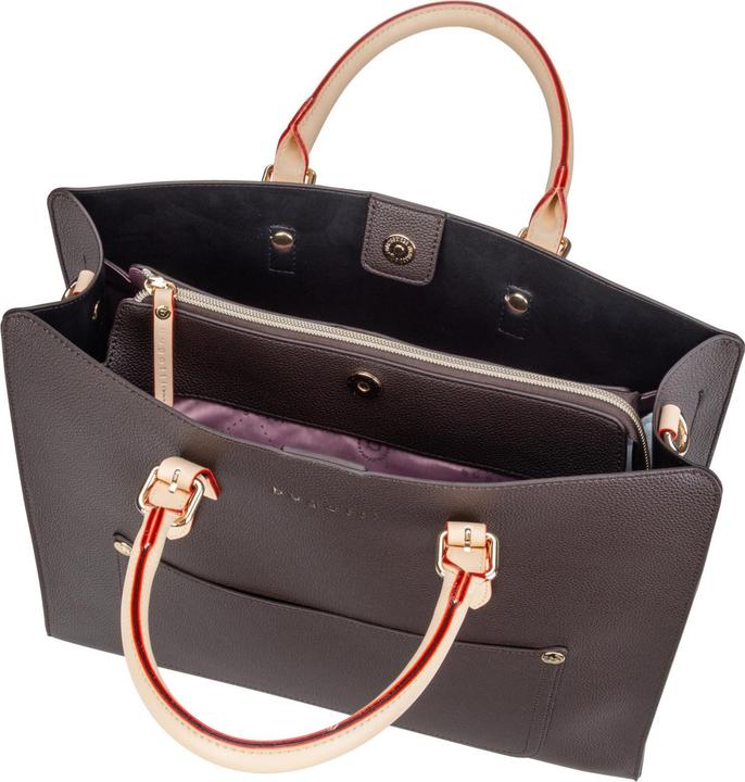 Immagine prodotto Bugatti Handtasche ELLA