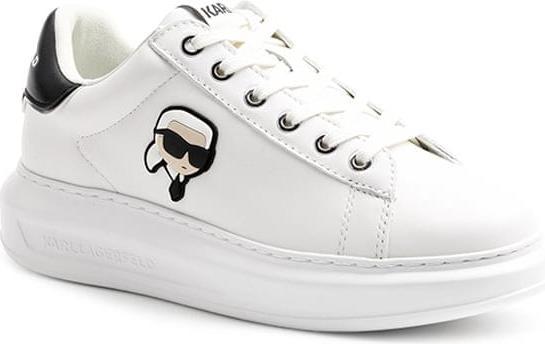 Actual product image Karl Lagerfeld 2811101 (41)