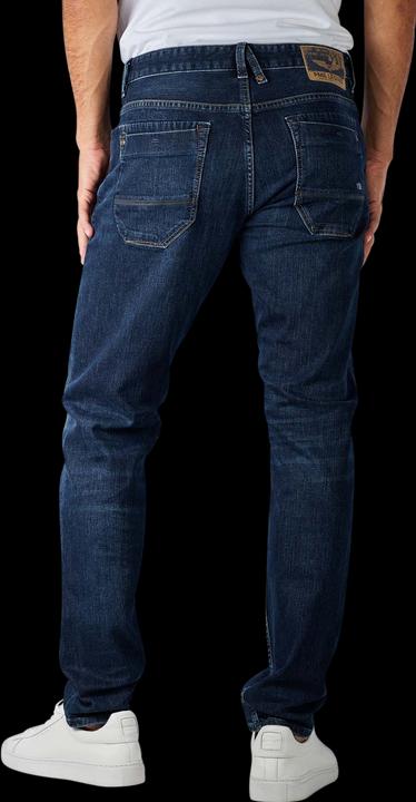 Immagine prodotto Pme Legend Skymaster Jeans Tapered Fit indigo denim (W36/L36)