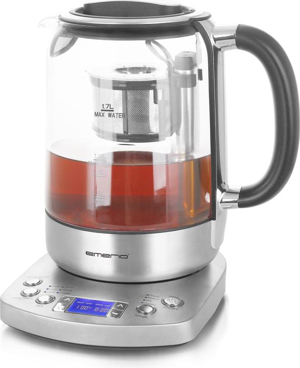 Produktbild Emerio WK122248 (1.70 l)