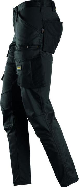 Produktbild Snickers Workwear AllroundWork (54)