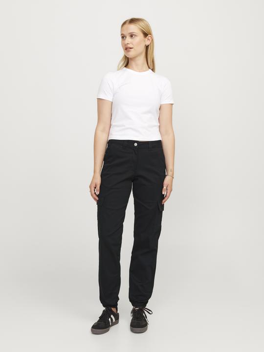 Actual product image JJXX Jxkendal Zoe Reg Ankle Cargo Mw Pnt Noos (XS)