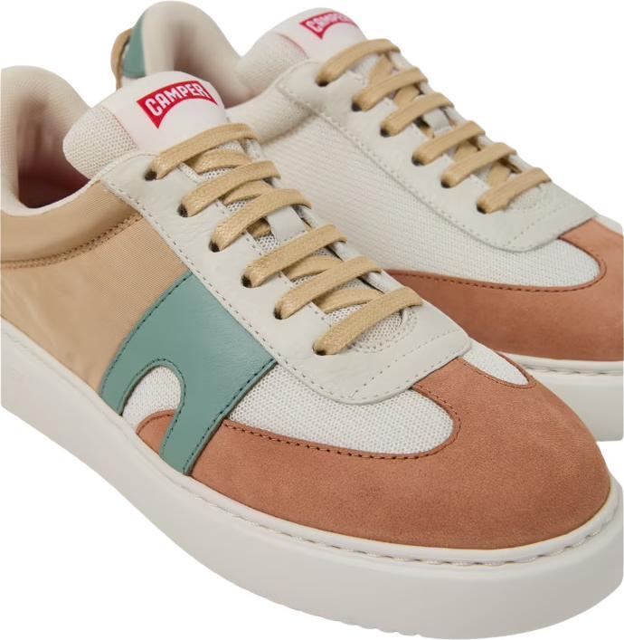 Image du produit Camper Runner K21 (40)