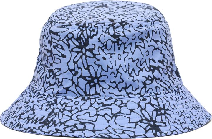 Immagine prodotto Mountain Hardwear Cappello a secchiello Stryder (L)