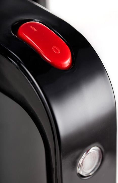 Image du produit Bodum Bistro (1 l)