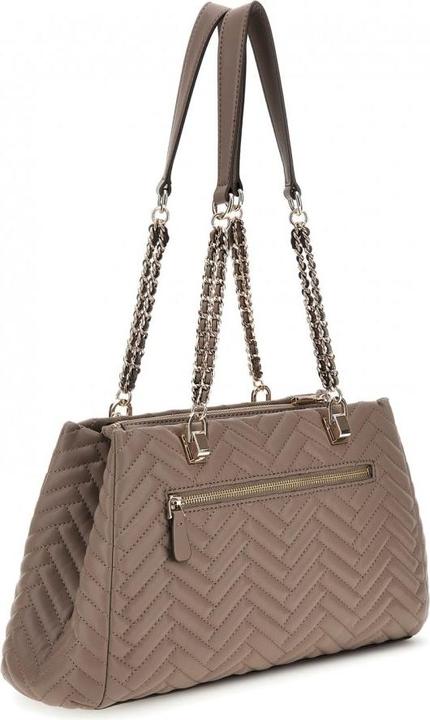 Actual product image Guess Handbag
