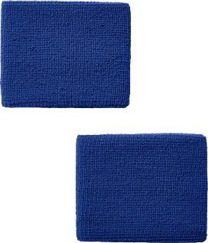 Actual product image Under Armour Performance