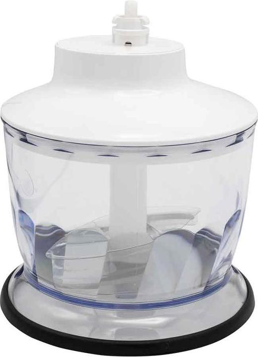 Immagine prodotto Braun Multiquick 3 HM3135 (500 W)