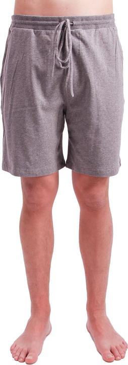 Immagine prodotto Joop! Comfort (L)