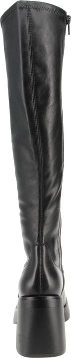 Produktbild Vagabond Brooke (40)