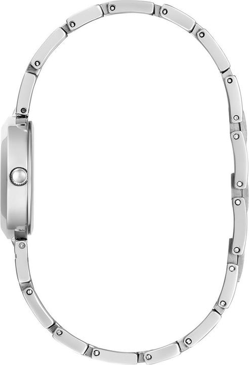 Produktbild Guess Uhren DAMEN GW0549L1 (Analoguhr, 26 mm)