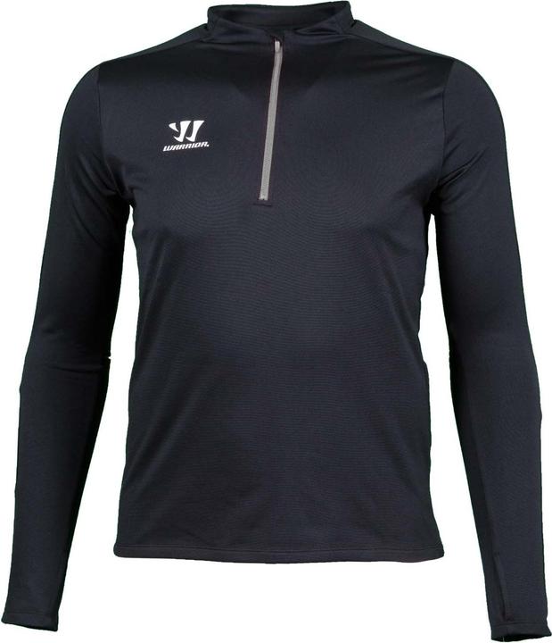 Produktbild Warrior Pullover Covert Hybrid (XL)