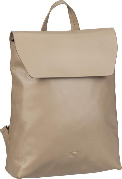 Produktbild Jost Rucksack Arva (9 l)