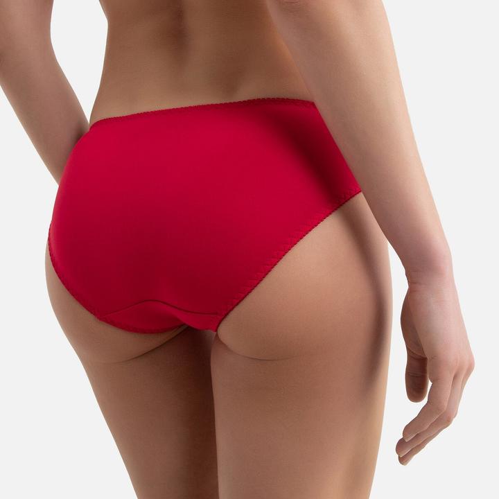 Actual product image La Redoute Collections 2-pack briefs (42, pack of 2)