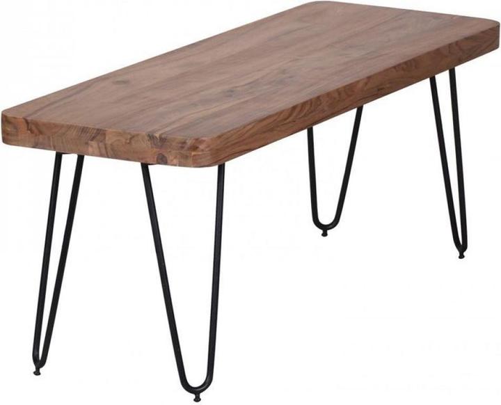 Actual product image Wohnling Bagli (120 cm)