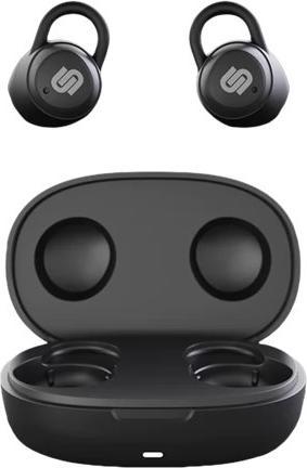 Actual product image Urbanista Lisbon (9 h, Wireless)