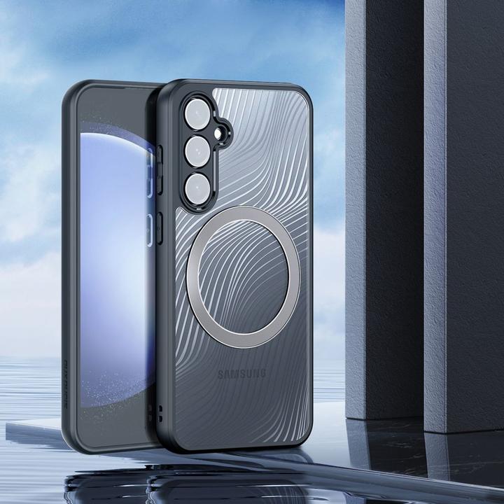 Image du produit Dux Ducis Aimo (Samsung Galaxy S23 FE)