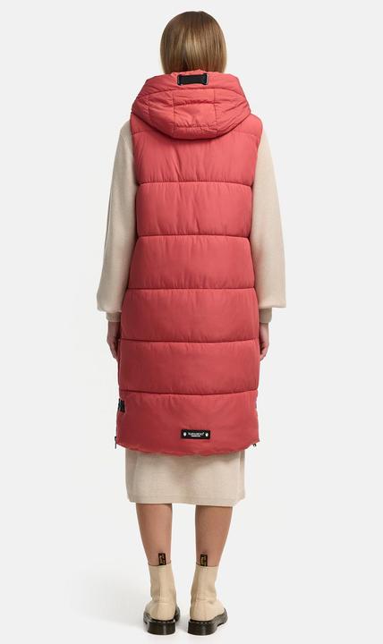 Image du produit Navahoo Doudou (3XL)