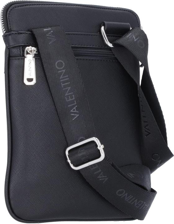 Produktbild Valentino Marnier Umhängetasche 20 cm