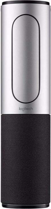 Actual product image Logitech Connect