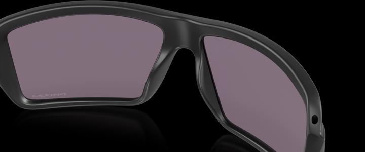 Immagine prodotto Oakley Cavi