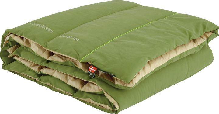 Produktbild Outwell Constellation Duvet Lux (200 cm)