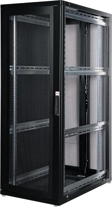 Produktbild Roline 19-Zoll Serverschrank 36 HE (10.86 HE, 19 Zoll Rack)
