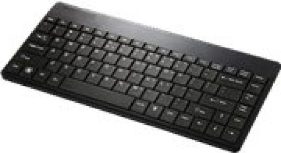 Immagine prodotto Perixx PERIBOARD-409H (DE, Cablato)