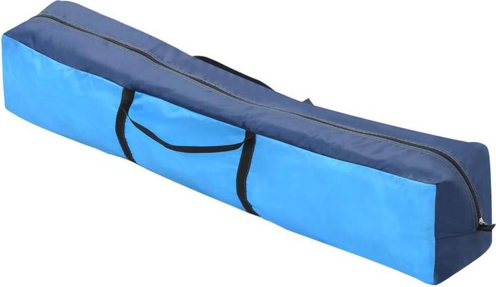 Image du produit VidaXL Rikki (450 cm, 450 cm)