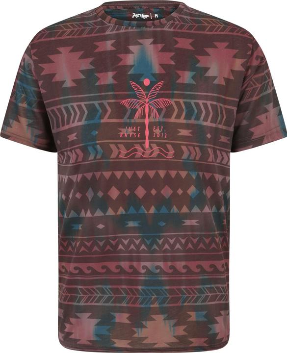 Just Rhyse Pocosol T-Shirt - 55159 (M)