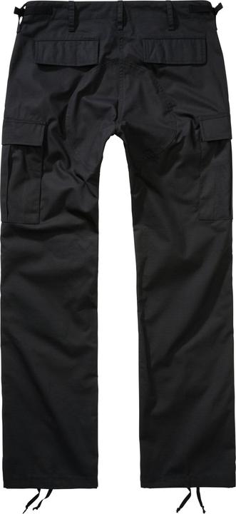 Immagine prodotto Brandit Pantaloni da donna BDU Ripstop - 16175 (32)