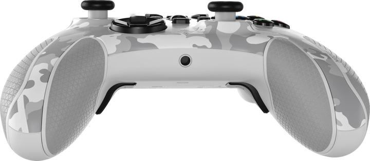 Actual product image Turtle Beach Recon (Xbox Series S, Xbox One S, PC, Xbox One X, Xbox Series X)