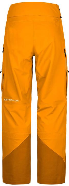 Immagine prodotto Ortovox Conchiglia profonda W (L)