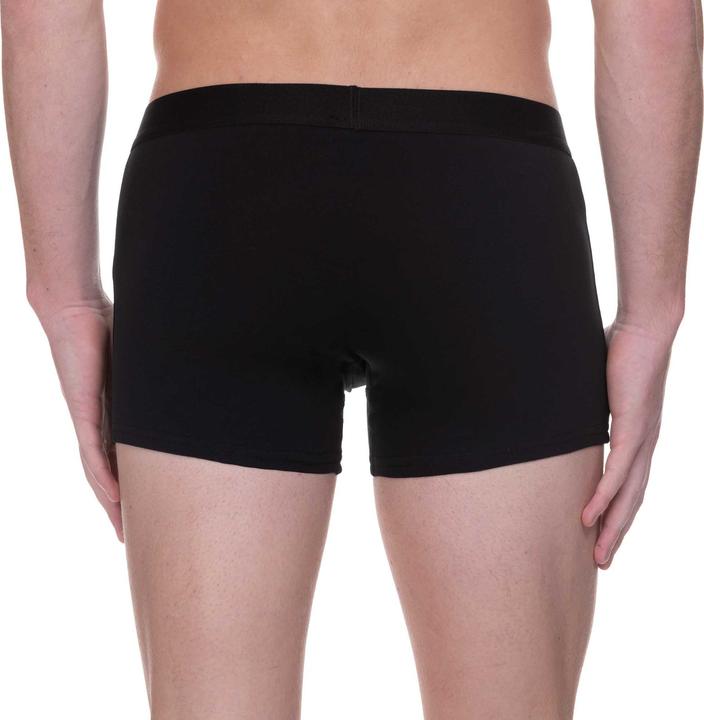 Produktbild Bruno Banani 3er Pack Energy Cotton Short - Pants (S, 3er Pack)