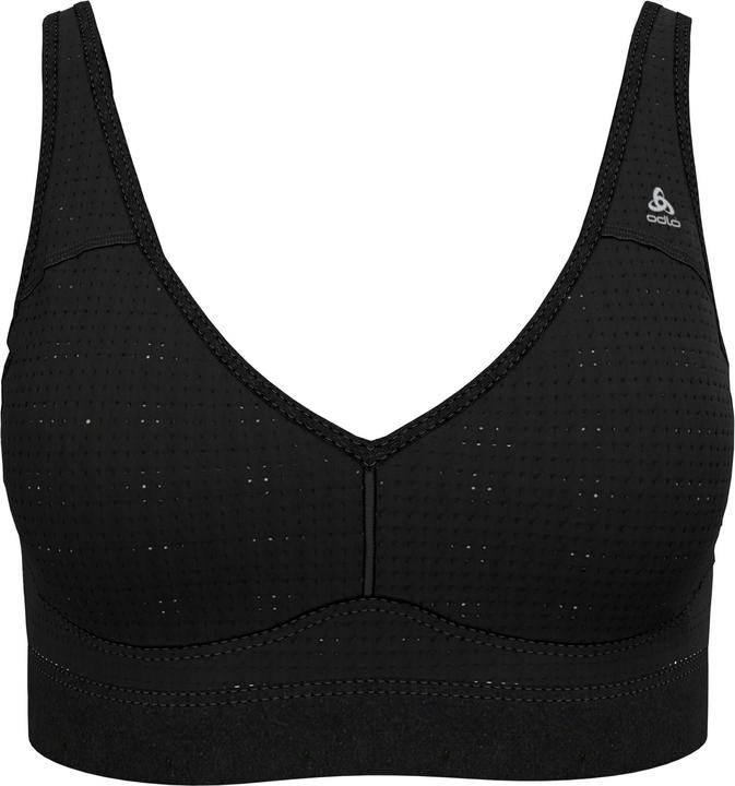 Actual product image Odlo Performance (90 D)