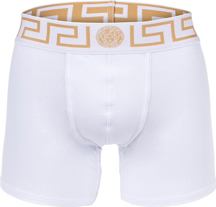 Image du produit Versace Topeka 2p (XL, lot de 2)