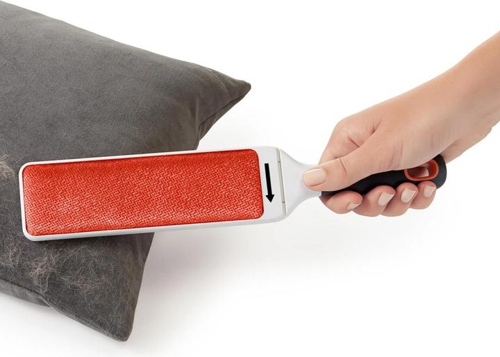 Image du produit OXO Brosse/dépoussiéreur