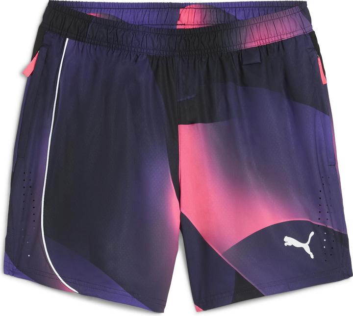 Produktbild Puma All Pro Aop (L)