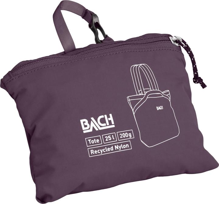 Produktbild Bach Totebag Itsy Bitsy 25 (25 l)